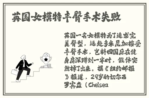 欧美一卡二卡入口